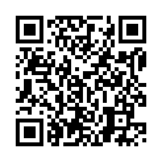 QrCode_7207 QrCode_7207